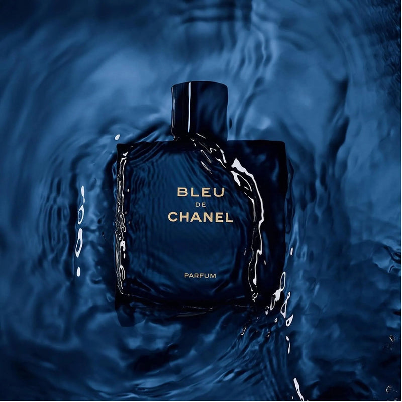 Kit 4 Perfumes Masculinos Importados (100ml) - 1 million | 212 vip | Invictus | Bleu de Chanel [OFERTA DE CARNAVAL] - Outlet do Perfume